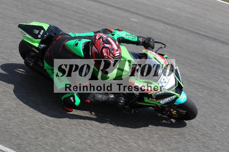 Archiv-2022/36 06.07.2022 Speer Racing ADR/Gruppe rot/86